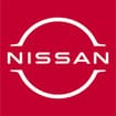 Logo Nissan Italia Srl