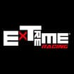 Logo Extreme Winter Equipment Srl