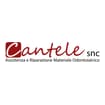 Logo Cantele Giovanni Di Cantele Paolo E Manuela S.n.c.
