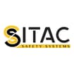 Logo Safety Systems Per Industria, Trasporto Pubblico, Automotive& Com Ponenti Srl