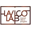 Logo Lavicolab Srl