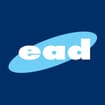 Logo E.a.d. Srl