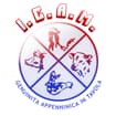 Logo I.c.a.m. Srl