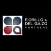 Logo Fiorillo & Del Gaizo Partners Srl