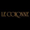 Logo Ristorante Marziale Le Colonne Srl