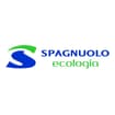 Logo Spagnuolo Ecologia Srl