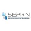 Logo Seprin Di Podesta' Giovanni E C. Sas