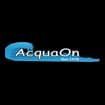Logo Acquaon Srl