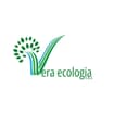 Logo Vera Ecologia Srl Srl