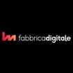 Logo Fabbricadigitale Srl