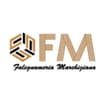 Logo Falegnameria Marchigiana Srl