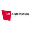 Logo Ict Distribution Srl