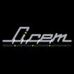 Logo Sicem Srl