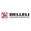 Logo Bcs Srl