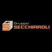 Logo "Gruppo Secchiaroli Srl" O In Forma Abbreviata "Secchiaroli Srl"