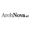 Logo Archnova Srl
