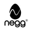 Logo Negg Group Srl