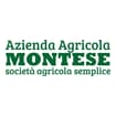 Logo Azienda Zootecnica Montese Società Agricola Semplice