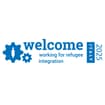 Logo Language Academy - Società Cooperativa