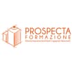 Logo Prospecta Srl