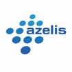 Logo Azelis Italia Srl