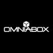 Logo Omniabox - Società Cooperativa