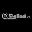 Logo Ogliari Srl