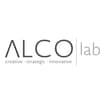 Logo Alcolab Srl