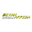 Logo Silvan*Arreda Di Fanelli Anna E C. S.a.s.