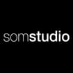 Logo Somstudio Srl