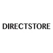 Logo Directstore Srl