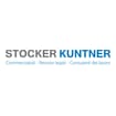 Logo Studio Stocker Kuntner Srl S.t.p.
