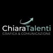Logo Talenti Chiara