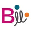 Logo Bellesini Società Cooperativa Sociale