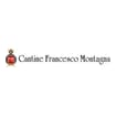 Logo Cantine Francesco Montagna Srl