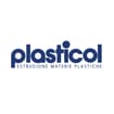 Logo Plasticol Srl