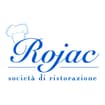 Logo "Rojac Srl Società Di Ristorazione"
