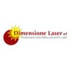 Logo Dimensione Laser Srl