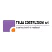 Logo Telia Costruzioni Srl