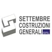 Logo Settembre Costruzioni Generali Srl
