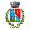 Logo Comune Di Pieve Di Soligo