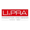 Logo Li&Pra Spa