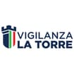 Logo Istituto Di Vigilanza La Torre Srl