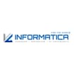 Logo Vg Informatica Srl