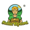 Logo Sicilia Agrumi Srl Semplificata