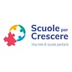 Logo Fondazione Conservatorio Ss.ma Annunziata