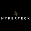 Logo Hyperteck Srl