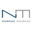 Logo Newton Medical S.a.s. Di Ferri Luca E C.