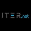 Logo Iter.net Srl