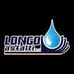Logo Longo Asfalti Srl